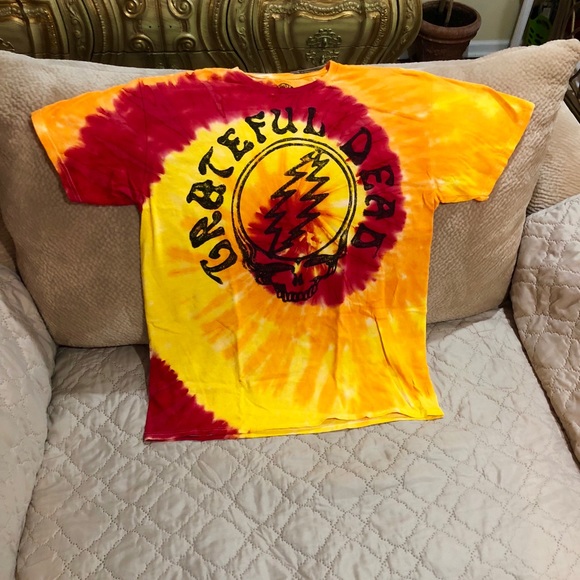 TM&C Other - 2 for $20TM&C New w/tag Multi 100%Cotton T Shirt Sz L